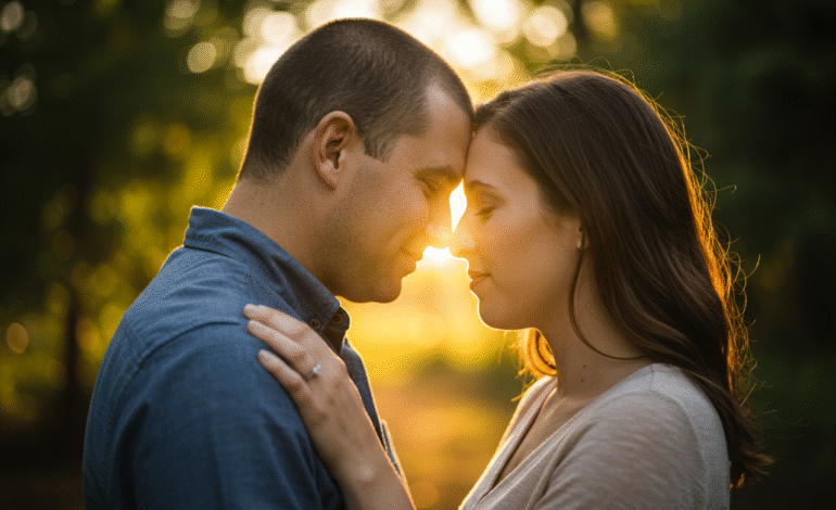 Matrimonios que Inspiran: Claves para un Amor que Perdura