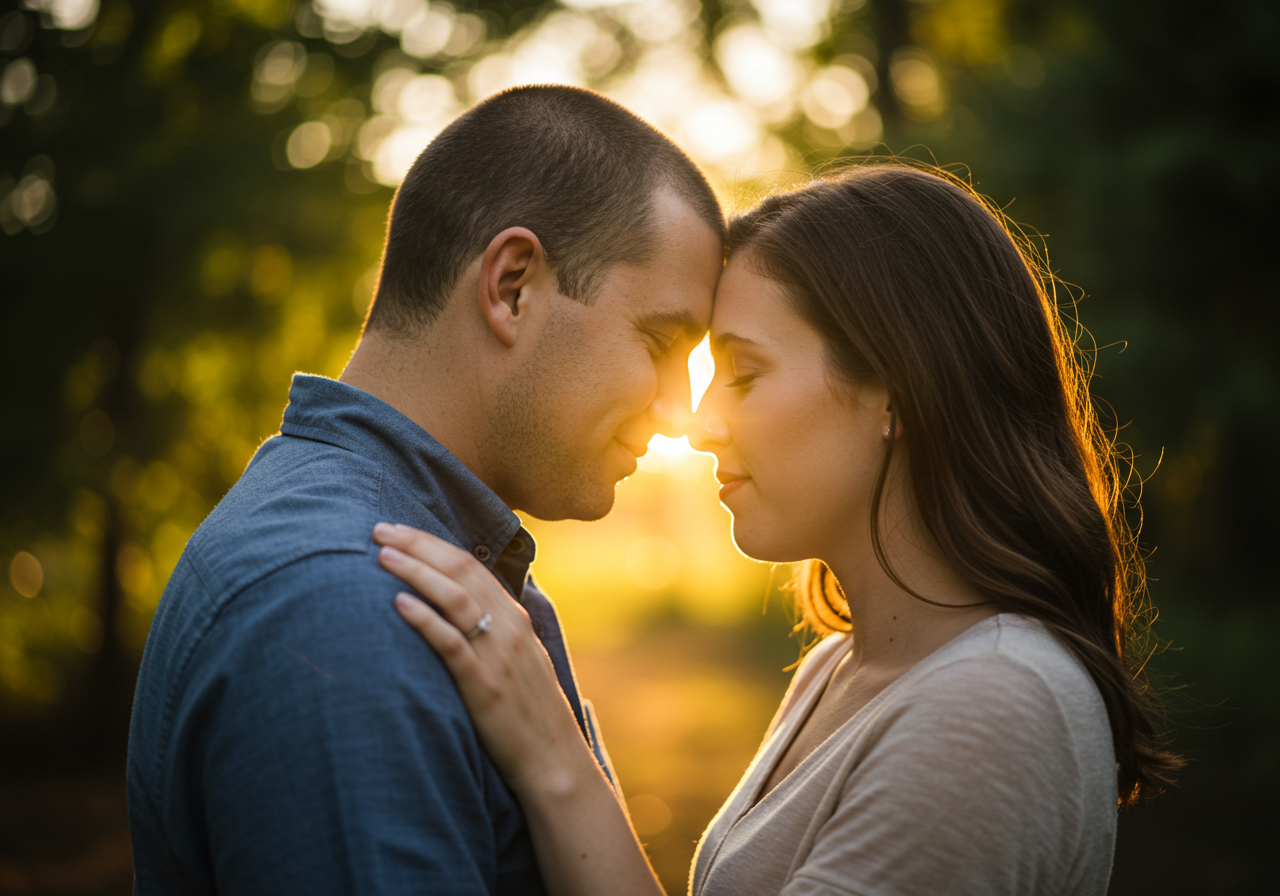 Matrimonios que Inspiran: Claves para un Amor que Perdura