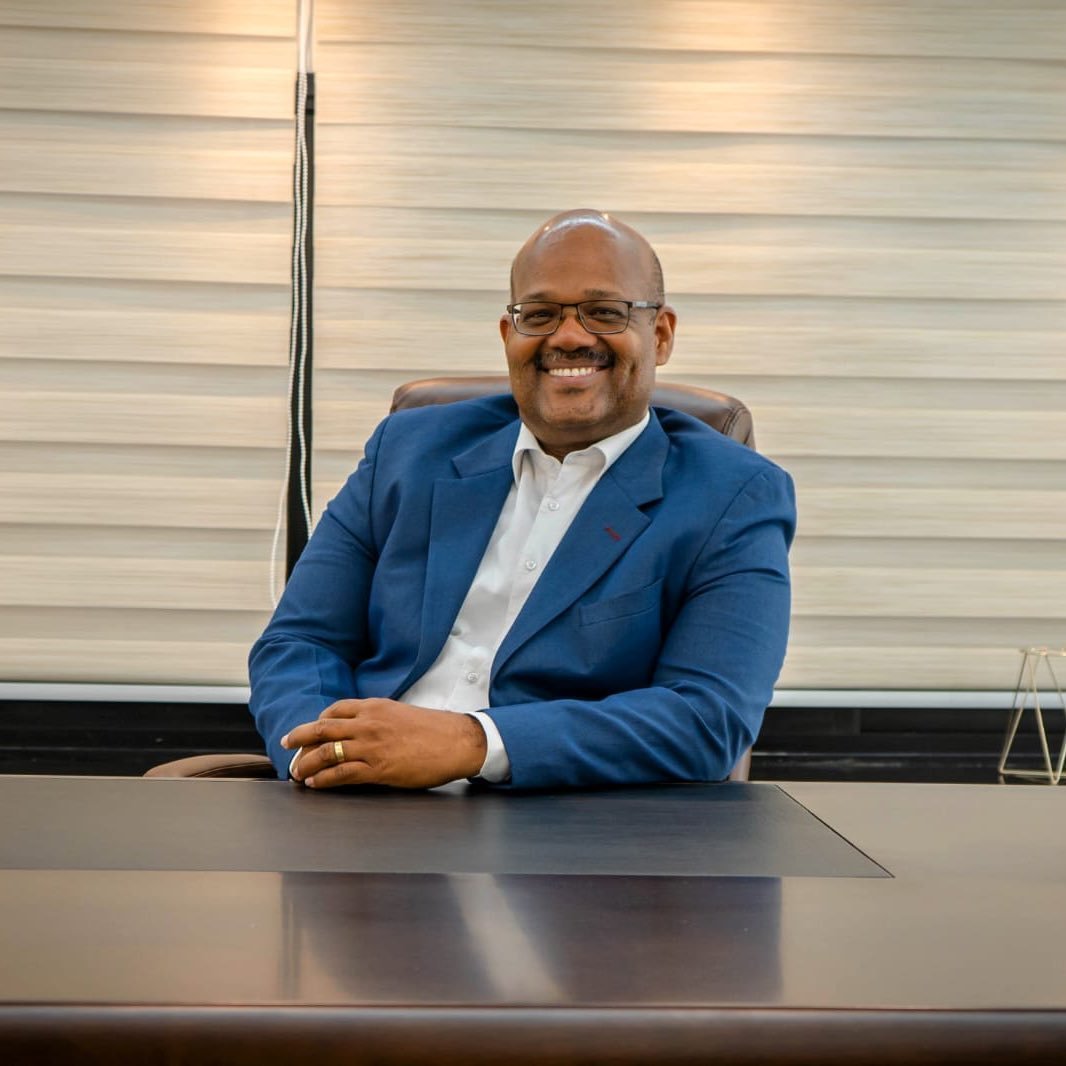 En este momento estás viendo Más allá de las fronteras